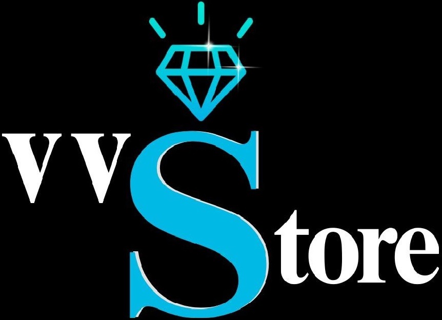 VVSTORE